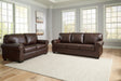 Colleton Living Room Set - Faith Furniture (Manhattan, KS)