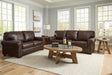 Colleton Living Room Set - Faith Furniture (Manhattan, KS)