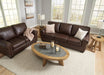 Colleton Living Room Set - Faith Furniture (Manhattan, KS)