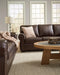 Colleton Living Room Set - Faith Furniture (Manhattan, KS)