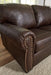 Colleton Living Room Set - Faith Furniture (Manhattan, KS)