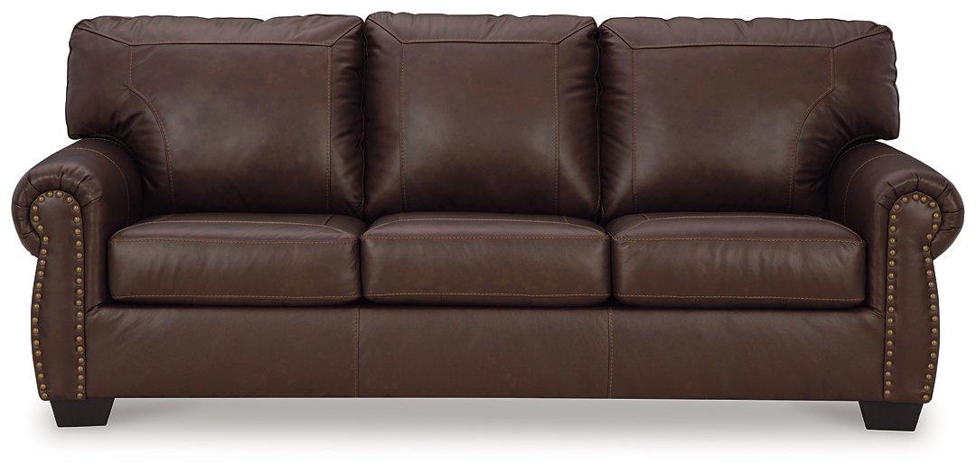 Colleton Living Room Set - Faith Furniture (Manhattan, KS)