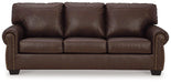 Colleton Living Room Set - Faith Furniture (Manhattan, KS)