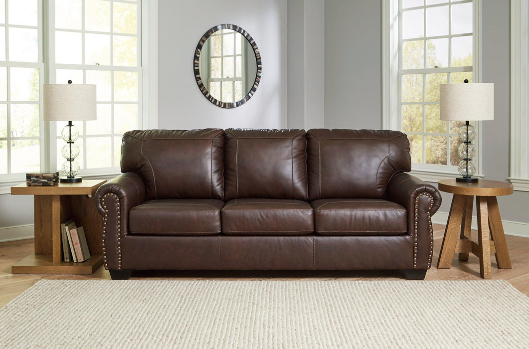 Colleton Living Room Set - Faith Furniture (Manhattan, KS)