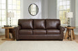 Colleton Living Room Set - Faith Furniture (Manhattan, KS)