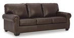 Colleton Living Room Set - Faith Furniture (Manhattan, KS)