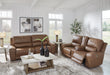 DeepWakes Living Room Set - Faith Furniture (Manhattan, KS)