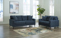 Bixler Living Room Set - Faith Furniture (Manhattan, KS)