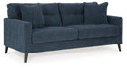 Bixler Living Room Set - Faith Furniture (Manhattan, KS)