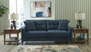 Bixler Living Room Set - Faith Furniture (Manhattan, KS)