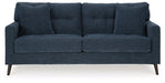 Bixler Living Room Set - Faith Furniture (Manhattan, KS)