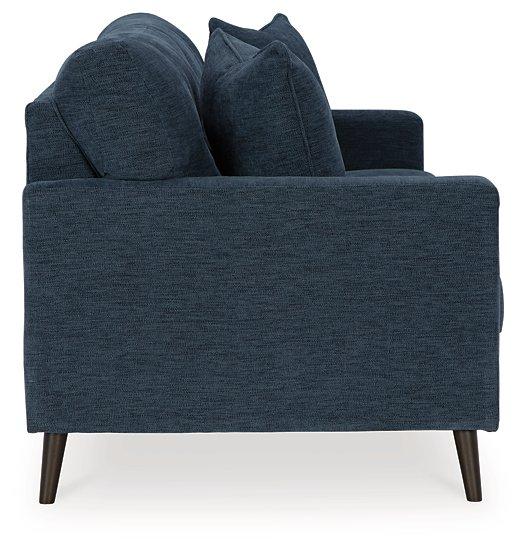 Bixler Living Room Set - Faith Furniture (Manhattan, KS)