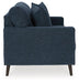 Bixler Living Room Set - Faith Furniture (Manhattan, KS)