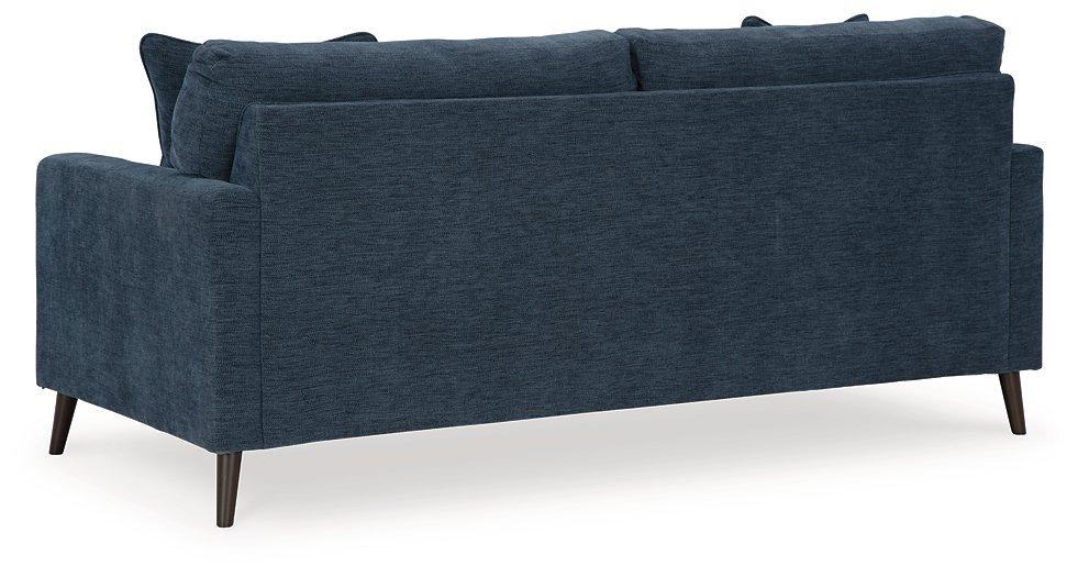 Bixler Living Room Set - Faith Furniture (Manhattan, KS)