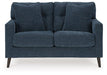 Bixler Living Room Set - Faith Furniture (Manhattan, KS)