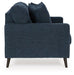 Bixler Living Room Set - Faith Furniture (Manhattan, KS)