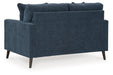 Bixler Living Room Set - Faith Furniture (Manhattan, KS)