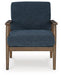 Bixler Living Room Set - Faith Furniture (Manhattan, KS)