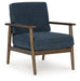 Bixler Living Room Set - Faith Furniture (Manhattan, KS)