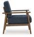 Bixler Living Room Set - Faith Furniture (Manhattan, KS)