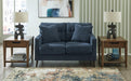 Bixler Living Room Set - Faith Furniture (Manhattan, KS)