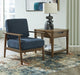 Bixler Living Room Set - Faith Furniture (Manhattan, KS)