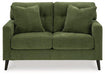 Bixler Living Room Set - Faith Furniture (Manhattan, KS)
