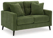 Bixler Living Room Set - Faith Furniture (Manhattan, KS)
