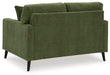 Bixler Living Room Set - Faith Furniture (Manhattan, KS)