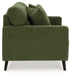 Bixler Living Room Set - Faith Furniture (Manhattan, KS)