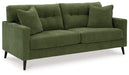 Bixler Living Room Set - Faith Furniture (Manhattan, KS)