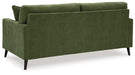Bixler Living Room Set - Faith Furniture (Manhattan, KS)