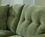 Bixler Living Room Set - Faith Furniture (Manhattan, KS)