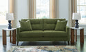 Bixler Living Room Set - Faith Furniture (Manhattan, KS)