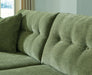 Bixler Living Room Set - Faith Furniture (Manhattan, KS)