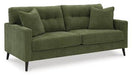 Bixler Living Room Set - Faith Furniture (Manhattan, KS)