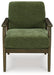 Bixler Living Room Set - Faith Furniture (Manhattan, KS)