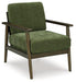 Bixler Living Room Set - Faith Furniture (Manhattan, KS)