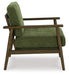 Bixler Living Room Set - Faith Furniture (Manhattan, KS)