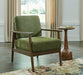 Bixler Living Room Set - Faith Furniture (Manhattan, KS)