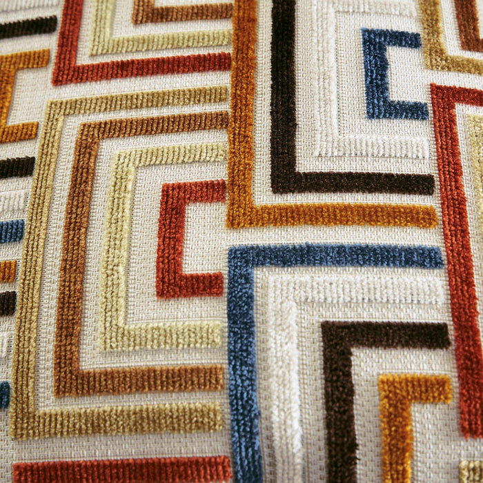 Danum Upholstery Package - Faith Furniture (Manhattan, KS)