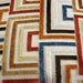 Danum Upholstery Package - Faith Furniture (Manhattan, KS)