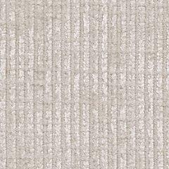 Danum Upholstery Package - Faith Furniture (Manhattan, KS)