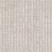 Danum Upholstery Package - Faith Furniture (Manhattan, KS)