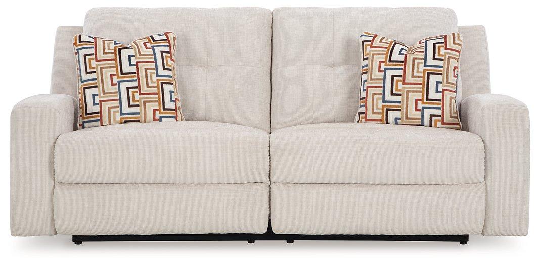 Danum Upholstery Package - Faith Furniture (Manhattan, KS)