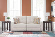 Danum Upholstery Package - Faith Furniture (Manhattan, KS)
