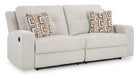 Danum Upholstery Package - Faith Furniture (Manhattan, KS)