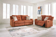 Danum Upholstery Package - Faith Furniture (Manhattan, KS)