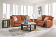 Danum Upholstery Package - Faith Furniture (Manhattan, KS)