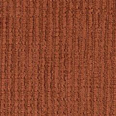 Danum Upholstery Package - Faith Furniture (Manhattan, KS)